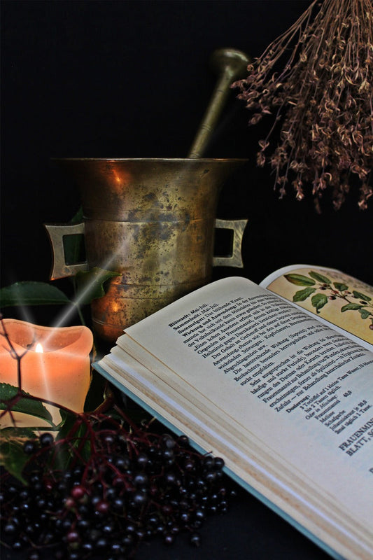 How Marco Pharma International Has Adapted German Healing Traditions to American Healthcare Preferences