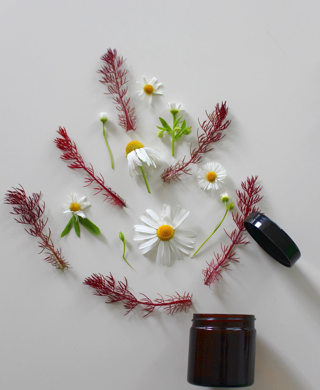 The Marco Pharma International Method: Personalized Assessment and Targeted Solutions