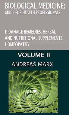 Volume II - The Gateway to Health