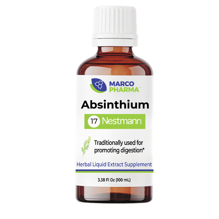 All Products A-Z – Marco Pharma International, LLC