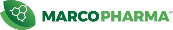 Marco Pharma International, LLC