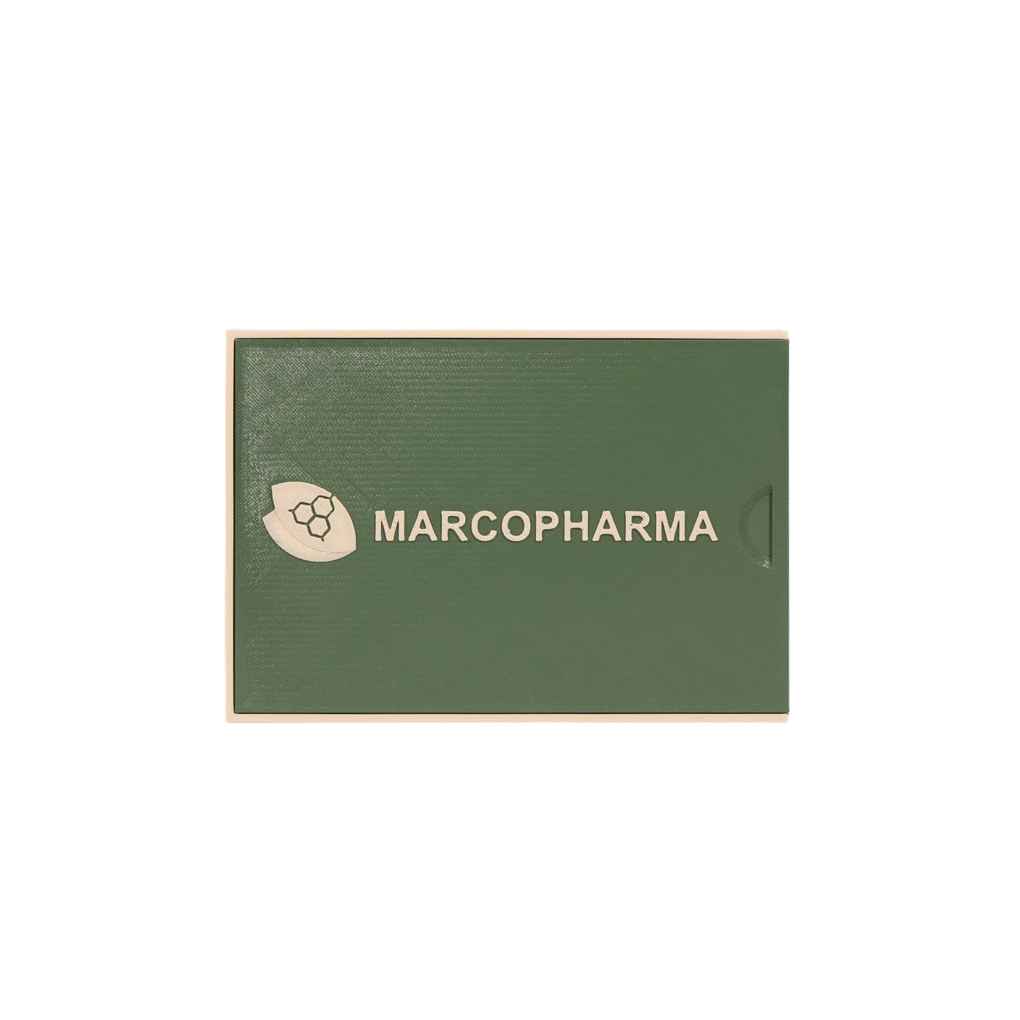 Test Kit - Somaplex Trace Elements