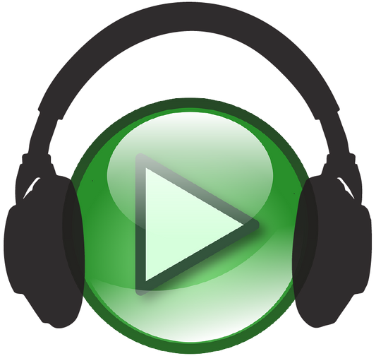 Biological Support During Cancer Therapy - Audio Educational Presentation