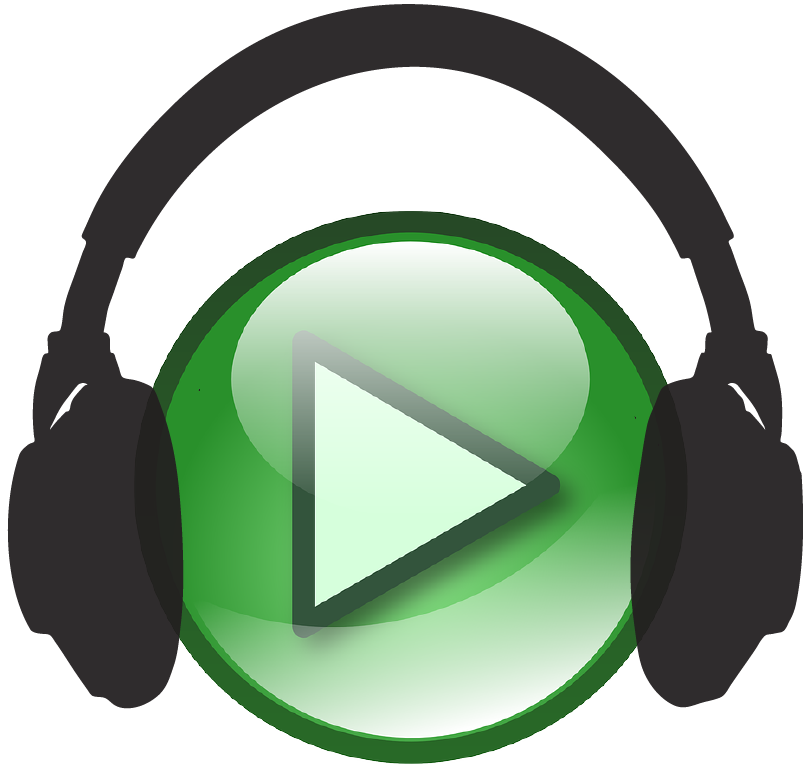 Supporting Weight Loss - Audio Educational Program